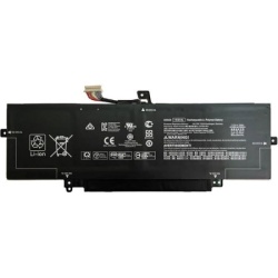 Baterija za laptop HP EliteBook x360 1030 G7 G8 EliteBook x360 1040 G7 G8 Series HK04XL 78Wh ( 111582 )