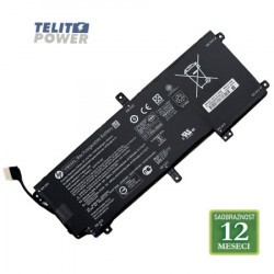 Baterija za laptop HP Envy 15-AS / VS03XL 11.55V 52Wh / 4350mAh ( 2922 ) - Img 1