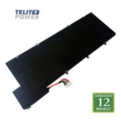 Baterija za laptop HP Envy Spectre 14 / SL04XL 14.8V 58Wh / 4250mAh ( 2936 ) - Img 2