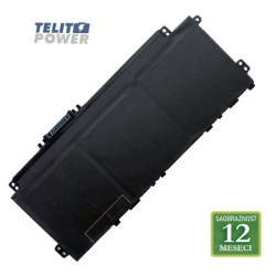 Baterija za laptop HP pavilion 13 14 x360 11.55 V / 3560mAh / 43.3Wh ( 4091 ) - Img 2