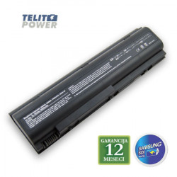 Baterija za laptop HP Pavilion DV5000 series HP2029LR ( 1603 ) - Img 1