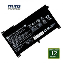 Baterija za laptop HP Pavilion X360 BI03XL / ON03XL 11.55V 41.5Wh / 3610mAh ( 2750 ) - Img 1