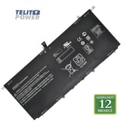 Baterija za laptop HP Spectre 13-3000 / RG04XL 7.4V 51Wh / 6750mAh ( 2738 ) - Img 1