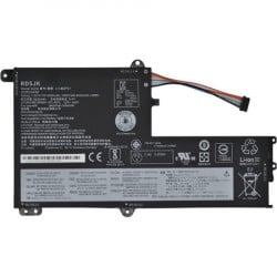 Baterija za laptop Lenovo IdeaPad 330S 330S-14AST 330S-14IKB 330S-141KB type B ( 109891 )  - Img 1