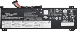 Baterija za laptop Lenovo Legion 5-15IAH7 5-15ARH7 5-15ARH7H / IdeaPad Gaming 3-15IAH7 3-15ARH7 Series ( 112239 )