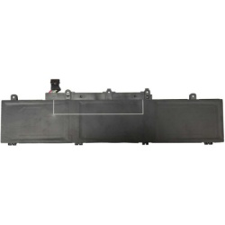 Baterija za Laptop Lenovo ThinkPad E14 Gen 2 Gen 3 Gen 4 / E15 Gen 2 Gen 3 Gen 4 Series ( 111312 ) -2