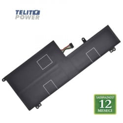 Baterija za laptop LENOVO Yoga 720-15 / L16L6PC1 11.58V 72Wh / 6217mAh ( 2782 ) - Img 2