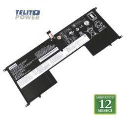 Baterija za laptop LENOVO YOGA S940 / L18C4PC0 7.72V 52Wh / 6755mAh ( 2967 ) - Img 1