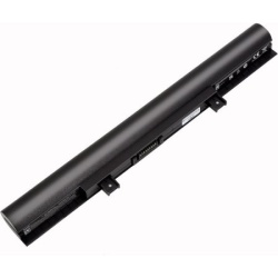 Baterija za Laptop Medion Akoya E6411 E6412 E6412T E6415 E6416 E6417 E6418 E6421 E6422 E6424 A41-D15 ( 111753 )