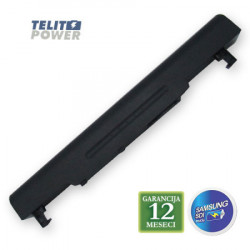 Baterija za laptop MSI 925T2008F BTY-S16 BTY-S17 WIND U160 WIND U160 ( 1547 ) - Img 2