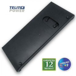 Baterija za laptop TOSHIBA Portege R400 Series PA3523U-1BRS ( 1530 ) - Img 2