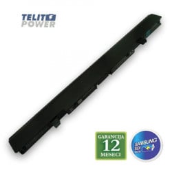 Baterija za laptop TOSHIBA Satellite L955 Series PA5076R-1BRS TA5076L7 ( 1873 ) - Img 2