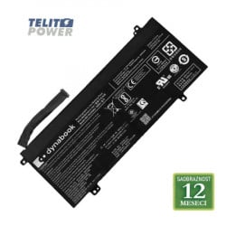 Baterija za laptop Toshiba satellite pro L-50-G serija / PA5368 15.4V 38.1Wh / 2480mAh ( 3725 ) - Img 1