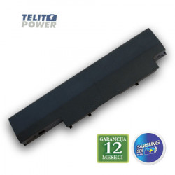 Baterija za laptop TOSHIBA Satellite T210D Series PA3820U-1BRS TA3820LH ( 1102 ) - Img 2