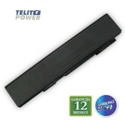 Baterija za laptop TOSHIBA Tecra A11 Series PA3786U-1BRS PA3788 10.8V 5200mAh ( 1338 ) - Img 2