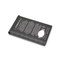 Baterija za nokia e71 (bp-4l) comicell ( BAT1114 )