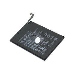 Baterija za samsung a10s/a20s/a21 (wt-n6) comicell ( BAT9152 )