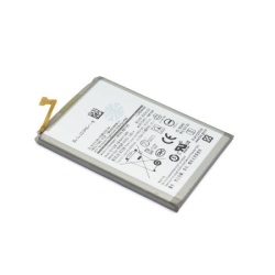 Baterija za samsung a21s/a12/a12 natcho (eb-ba217aby) comicell ( BAT9153 )