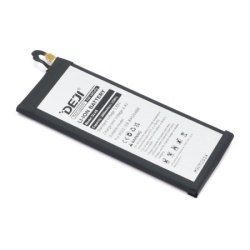 Baterija za samsung a5/ a520 2017 3000 mah deji ( BAT9232 )
