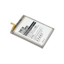 Baterija za samsung a52/ a52s/ a525f/ s20 fe/ g780f 4500 mah deji ( BAT9291 )