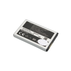 Baterija za samsung j800/l700/s3650/s5610 corby comicell ( BAT1231 )