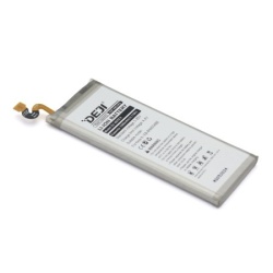 Baterija za samsung note 8/ n950 3300 mah deji ( BAT9231 )