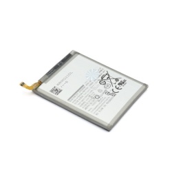 Baterija za samsung s20 (eb-bg980aby) comicell ( BAT9150 )
