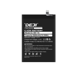 Baterija za xaiomi redmi note 11/ 11s 5000mah bn5d deji ( BAT9298 )