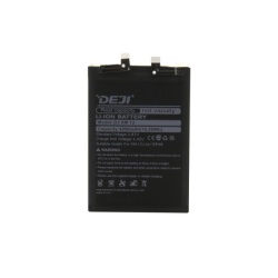 Baterija za xiaomi mi 12 lite (bp4b) 4300mah deji ( BAT9609 )