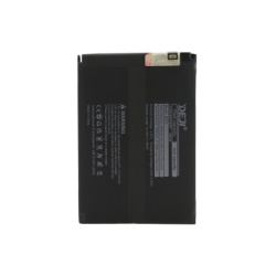 Baterija za xiaomi redmi 15 (bn70) 6850mah deji ( BAT9657 )