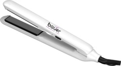 Bauer hs-970 dawn pegla za kosu ( 22392 )