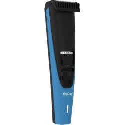 Bauer-trimer bežični ht-935 poteos ( 13259 )-1