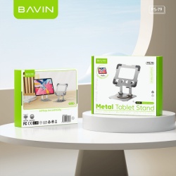 Bavin PS-79 držač za tablet ( 90412 )