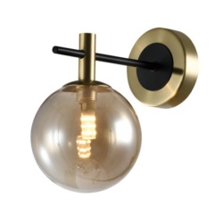 BB Link Zidna lampa 1xG9 ( TALIA3 )