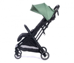 Bbo kolica za bebe (517) quick - green ( 517GREEN )  - Img 2