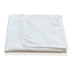 Bbo nepromociva podloga (60 x 120cm) ( 3400104 )