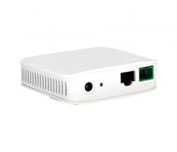 Bdcom GP1702-1G xPON ONU, 1-Port GPON/EPON (SC/UPC), 1-Port Gigabit RJ45 ( 5199 ) - Img 3