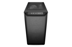 Be quiet bgw76 pure base 501 lx black window kućIšte-2