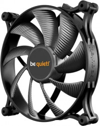 Be quiet bl086 shadow wings 2 140mm case cooler - Img 2