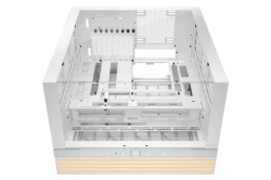Be Quiet Light Base 900 White BGW70 Kućište -2