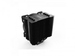 Be Quiet pure rock 2 black cooler ( BK007 )  - Img 3