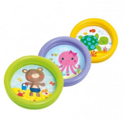 Bebi bazen 61cm x 22cm ( 14/59409NPI )