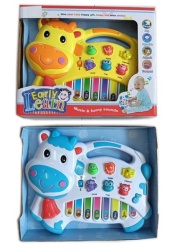 Bebi piano za igru ( 341411 )