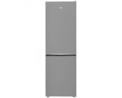 Beko B1RCNE364XB kombinovani frižider - Img 1