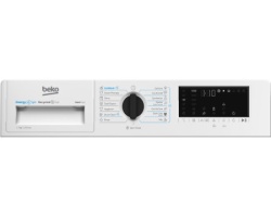 Beko B3WBT671415W ProSmart inverter mašina za pranje veša -1