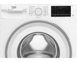 Beko B3WFU 78225 WB mašina za pranje veša - Img 5