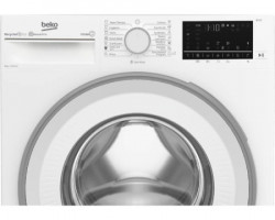 Beko B3WFU 78225 WB mašina za pranje veša  - Img 5