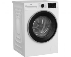 Beko B4WF T 5104111 W mašina za pranje veša - Img 5