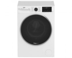 Beko B5WFU 59415 W ProSmart mašina za pranje veša - Img 1