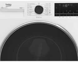 Beko B5WFU 59415 W ProSmart mašina za pranje veša - Img 3